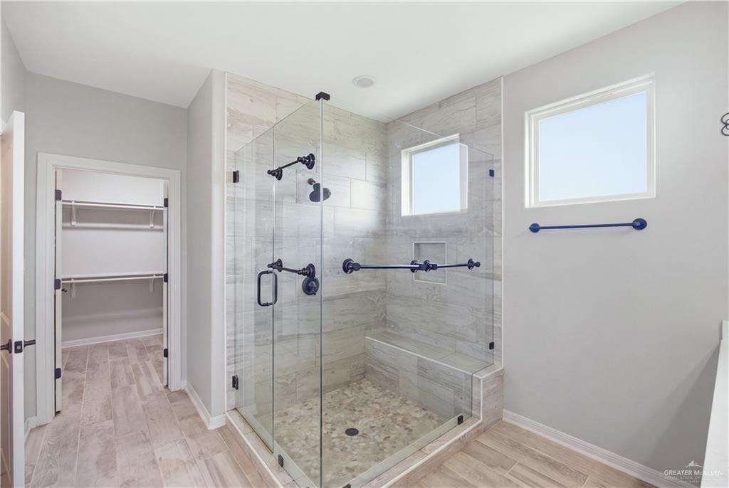 Photo 11 of 14452 Chalk Ridge Drive