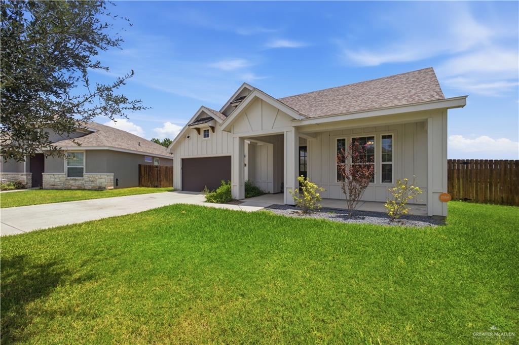 Photo 3 of 14452 Chalk Ridge Drive