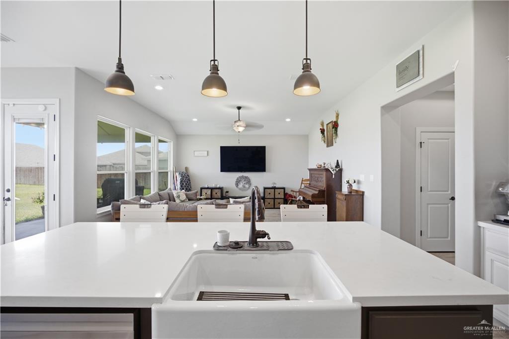 Photo 6 of 14452 Chalk Ridge Drive