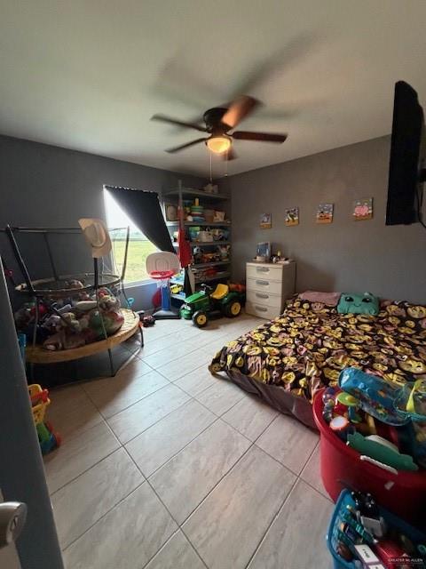 Photo 5 of 25650 Cathy Drive