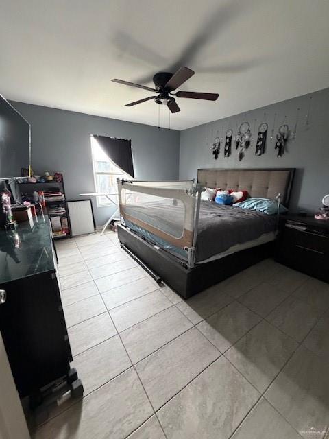 Photo 7 of 25650 Cathy Drive