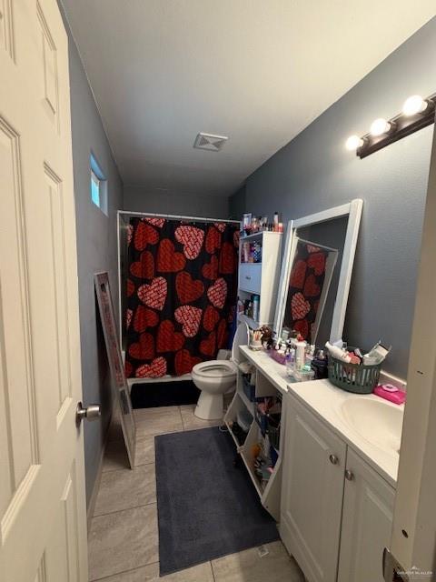 Photo 8 of 25650 Cathy Drive