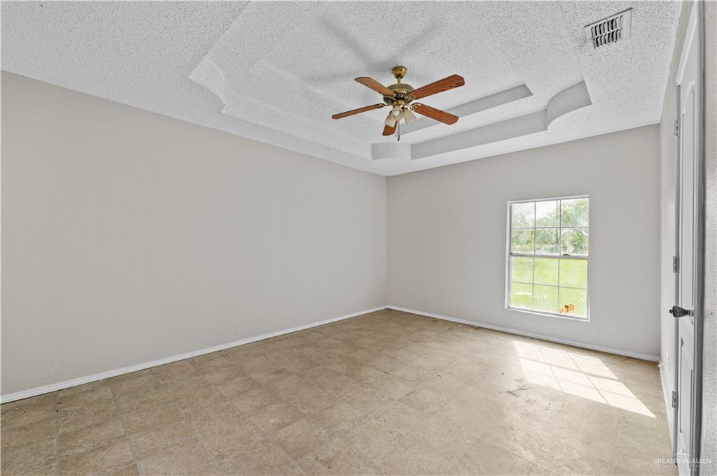 Photo 13 of 311 86th Street