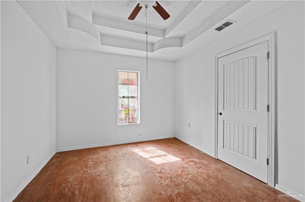 Photo 15 of 311 86th Street