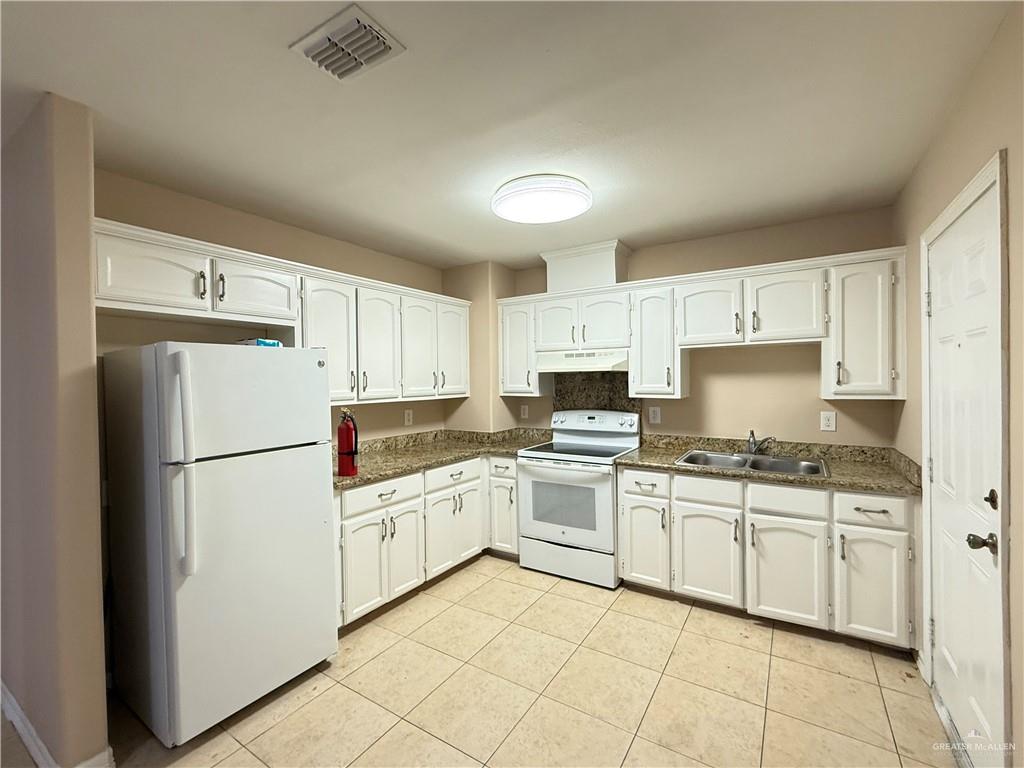 Photo 5 of 1523 10th Avenue