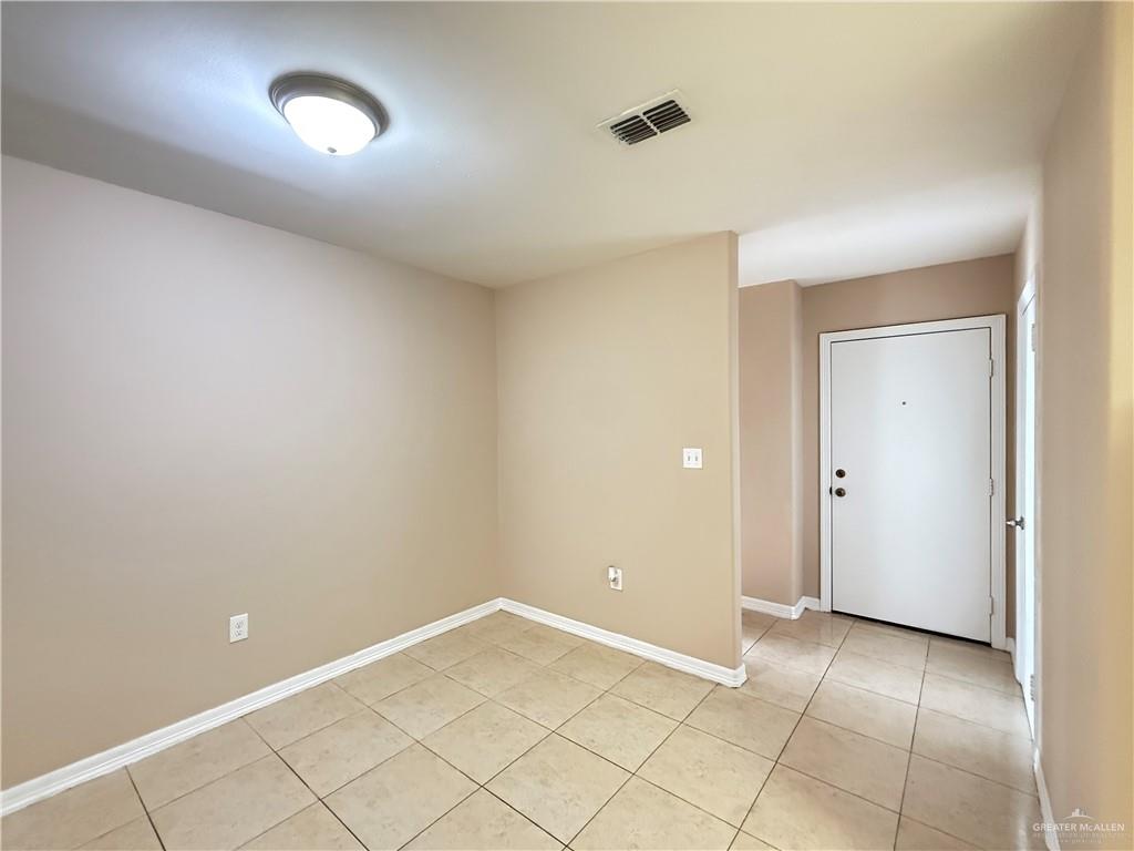 Photo 6 of 1523 10th Avenue