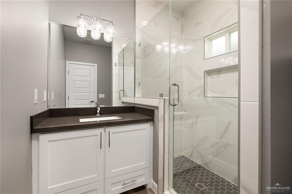 Photo 13 of 1713 Monaco Drive