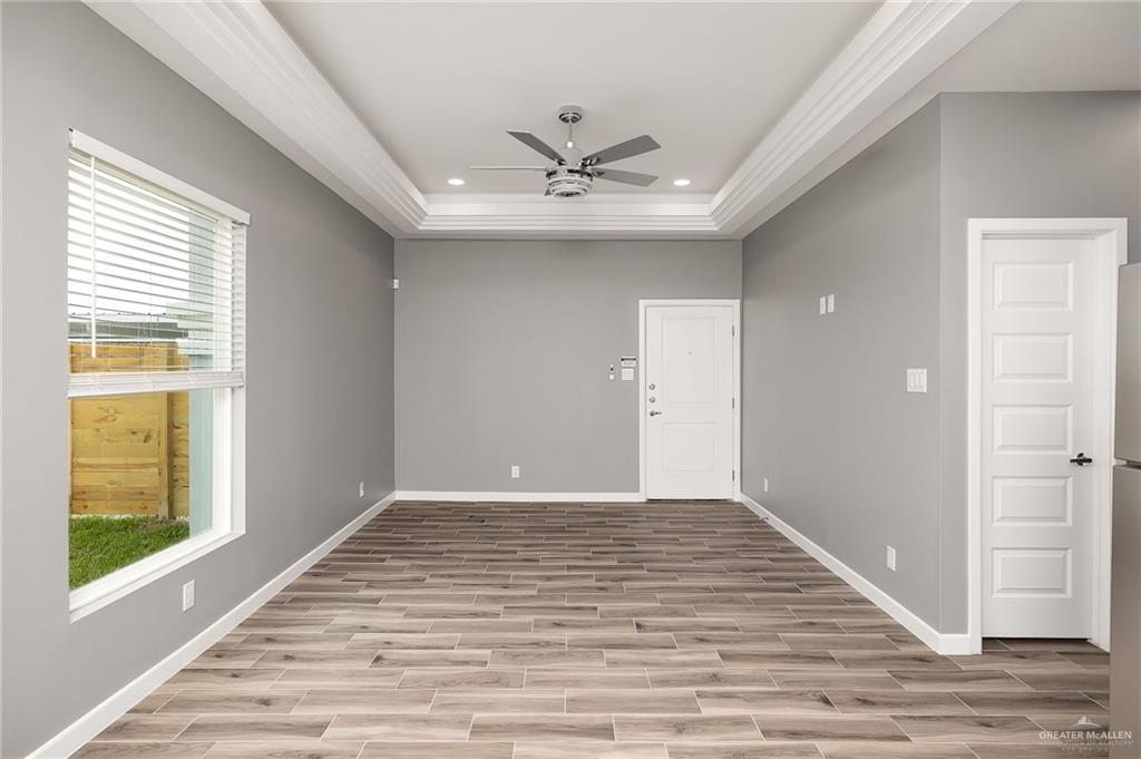 Photo 3 of 1713 Monaco Drive