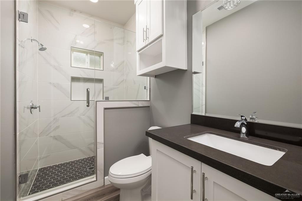Photo 9 of 1713 Monaco Drive