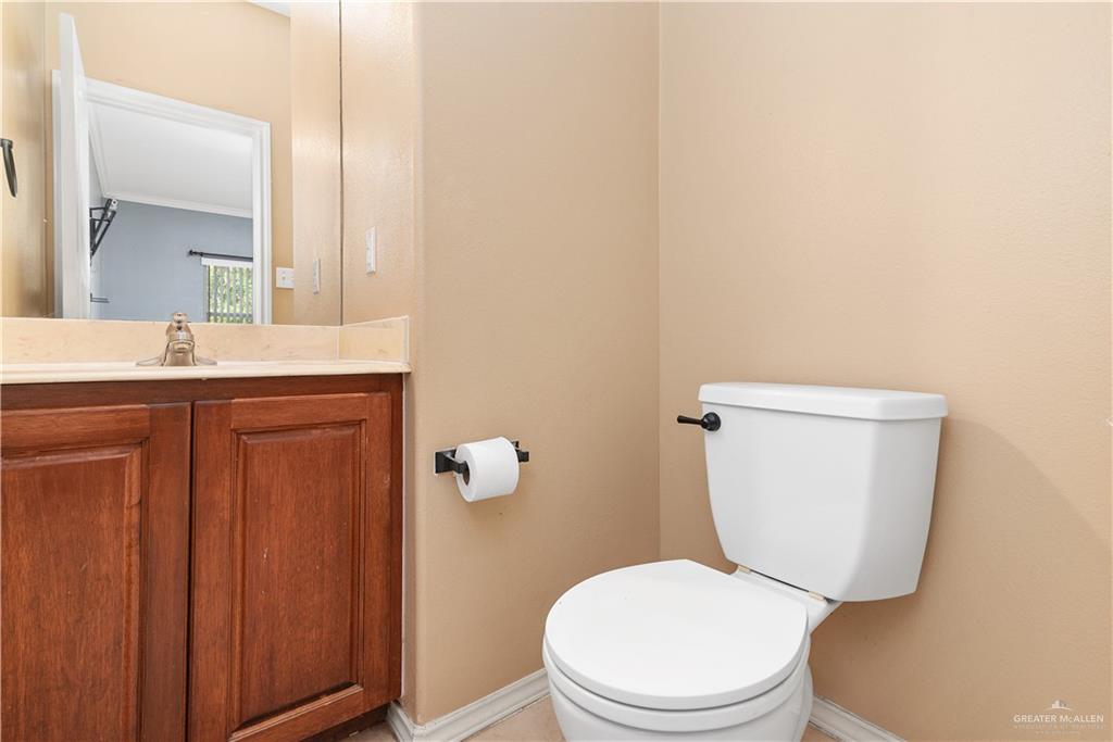 Photo 16 of 3427 Prestwick Street