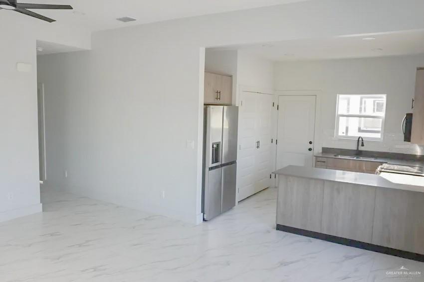 Photo 3 of 2905 Bravo Road #C