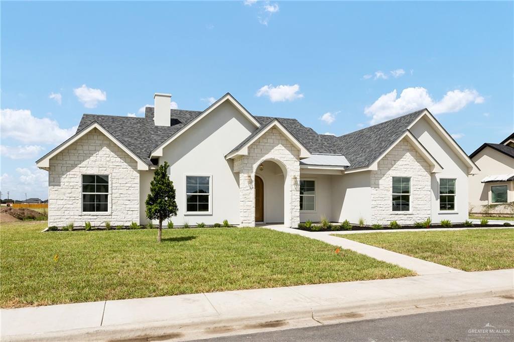 Photo 4 of 5367 Marisol Lane