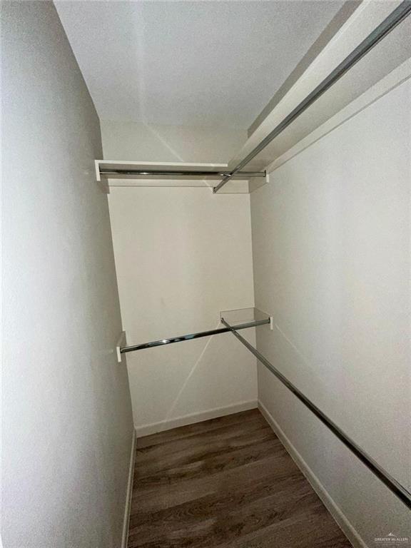 Photo 18 of 410 Newport Avenue #3