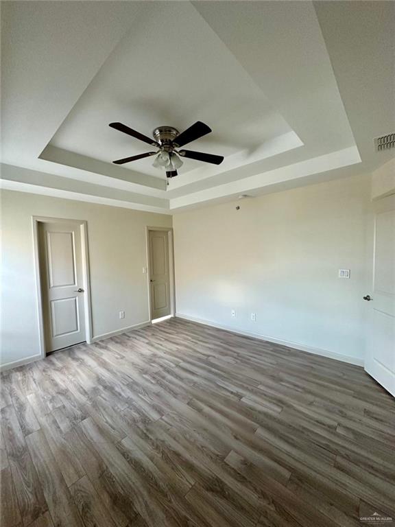 Photo 20 of 410 Newport Avenue #3