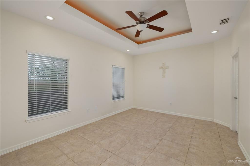 Photo 12 of 8620 Blue Sage Lane