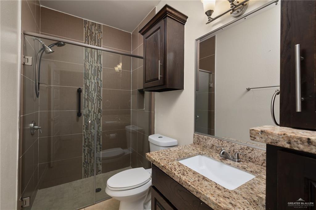 Photo 18 of 8620 Blue Sage Lane