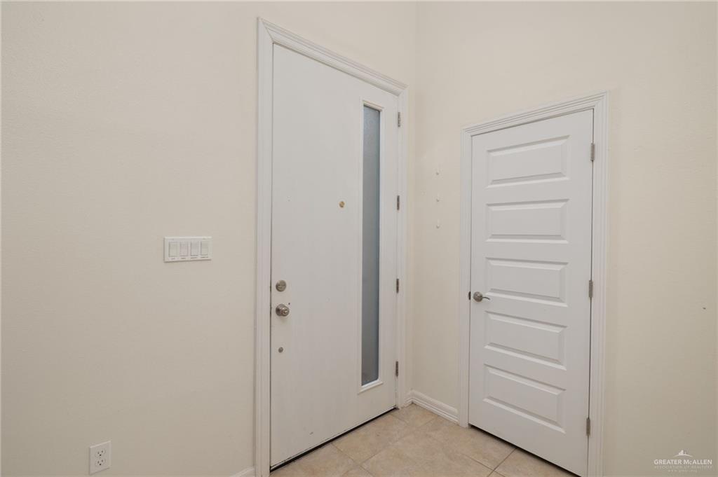 Photo 2 of 8620 Blue Sage Lane