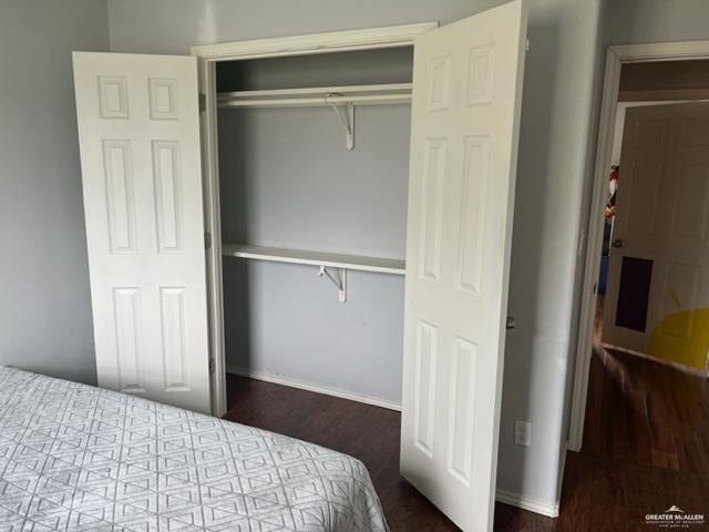 Photo 10 of 305 Nannette Drive