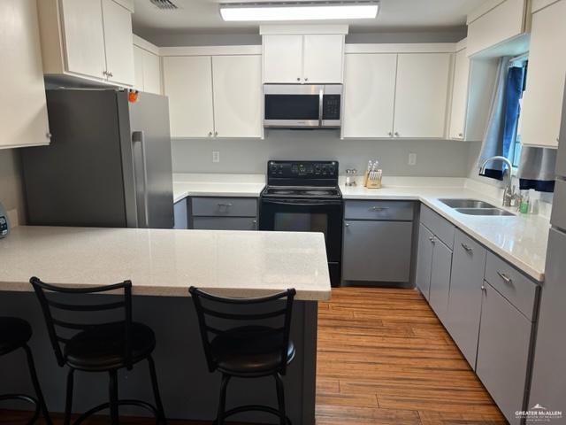 Photo 2 of 305 Nannette Drive