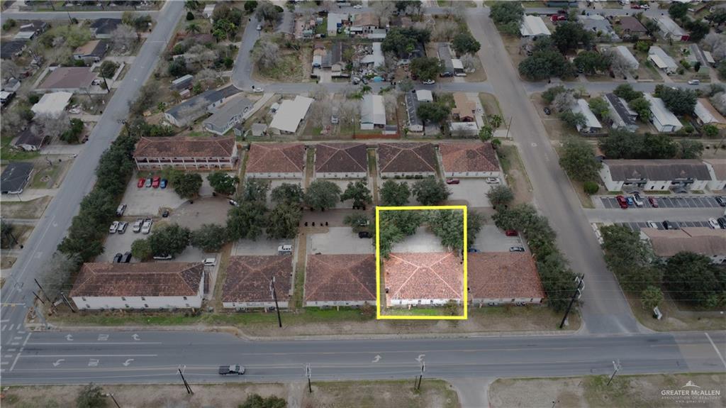 Photo 12 of 602 Buena Vista Drive