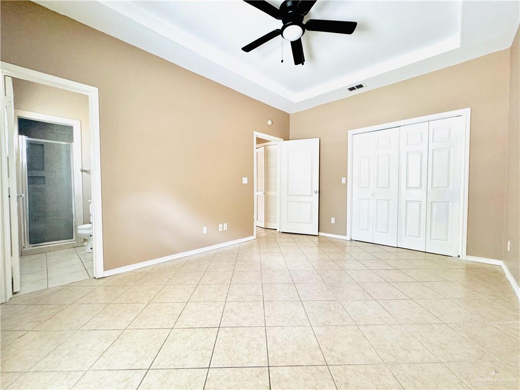 Photo 24 of 602 Buena Vista Drive