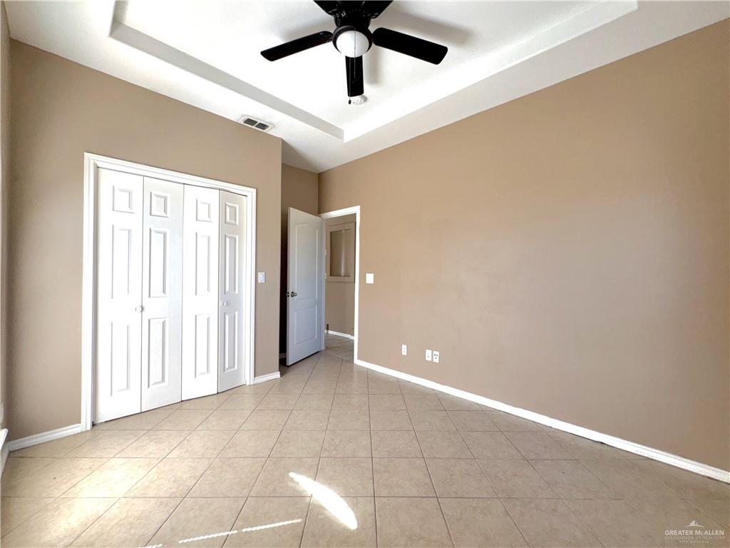 Photo 34 of 602 Buena Vista Drive