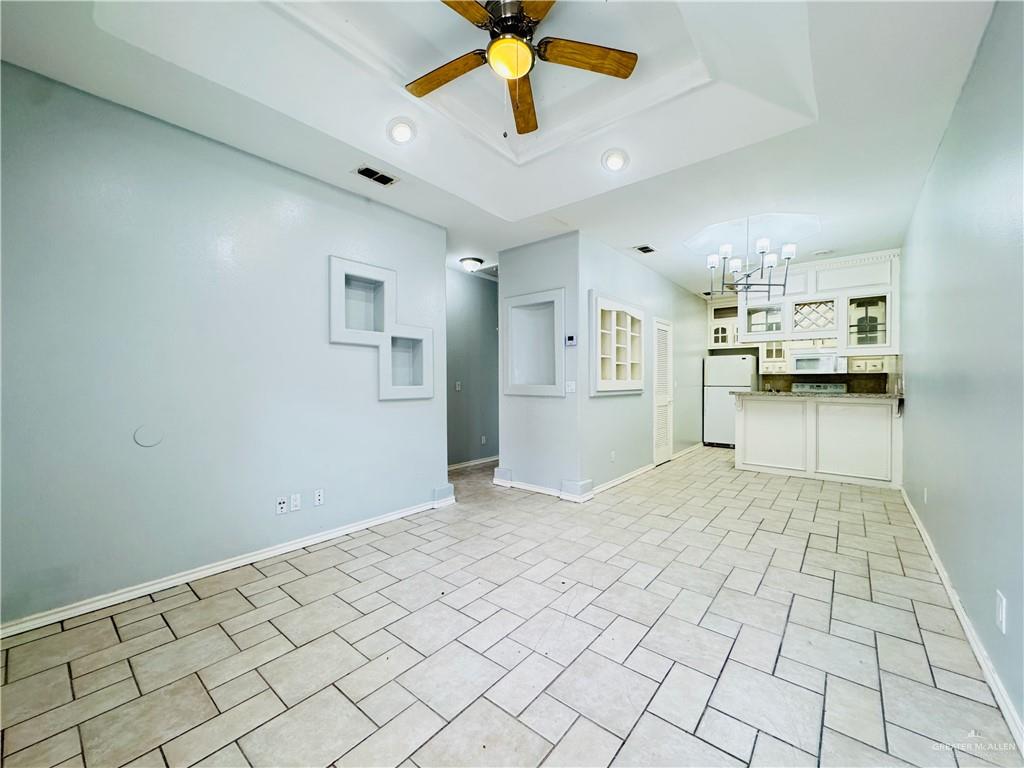 Photo 40 of 602 Buena Vista Drive
