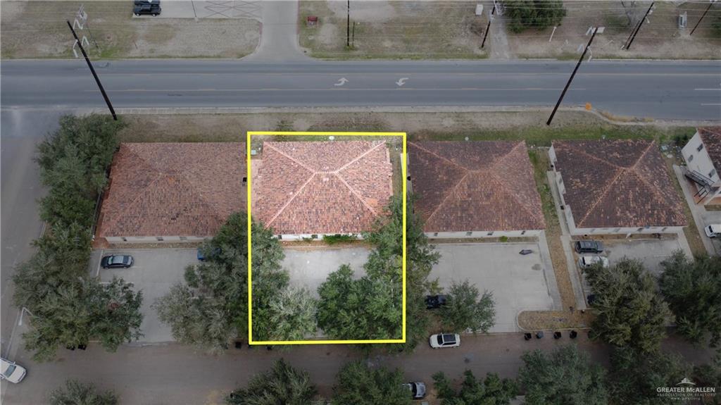 Photo 8 of 602 Buena Vista Drive