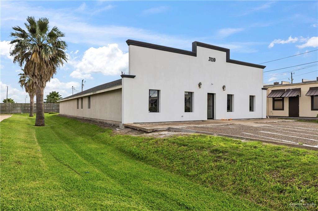Photo 2 of 3110 Business 83