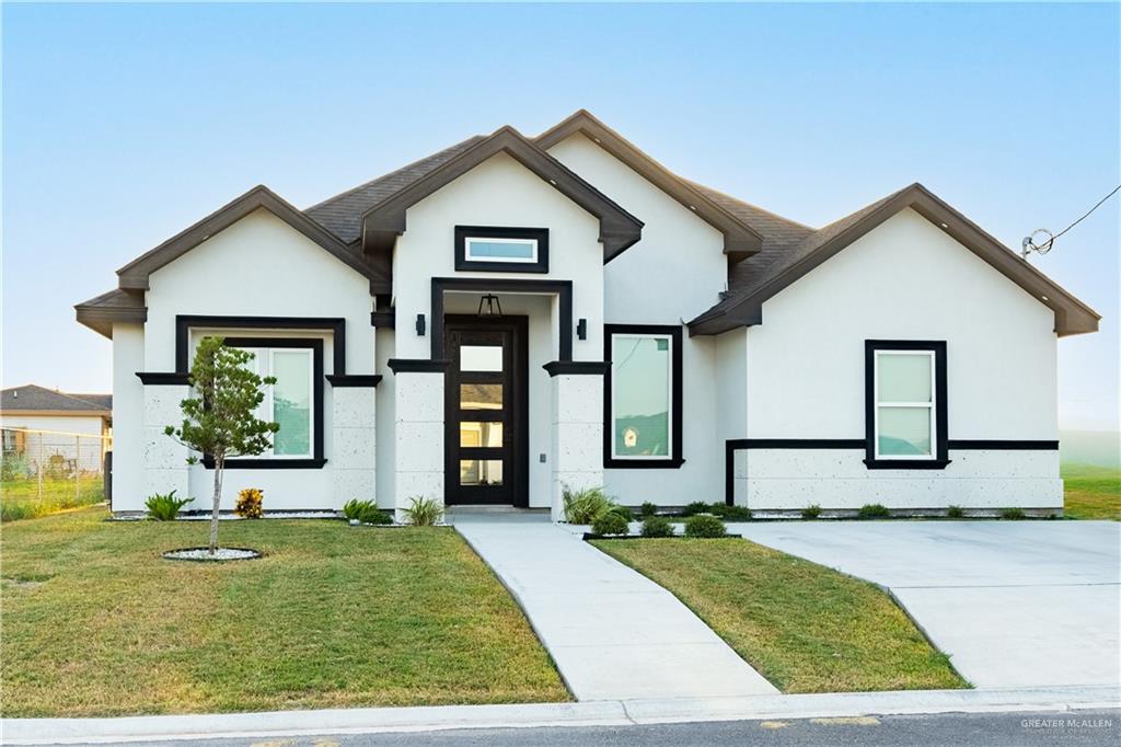Photo 1 of 5489 Riley Avenue, Edinburg