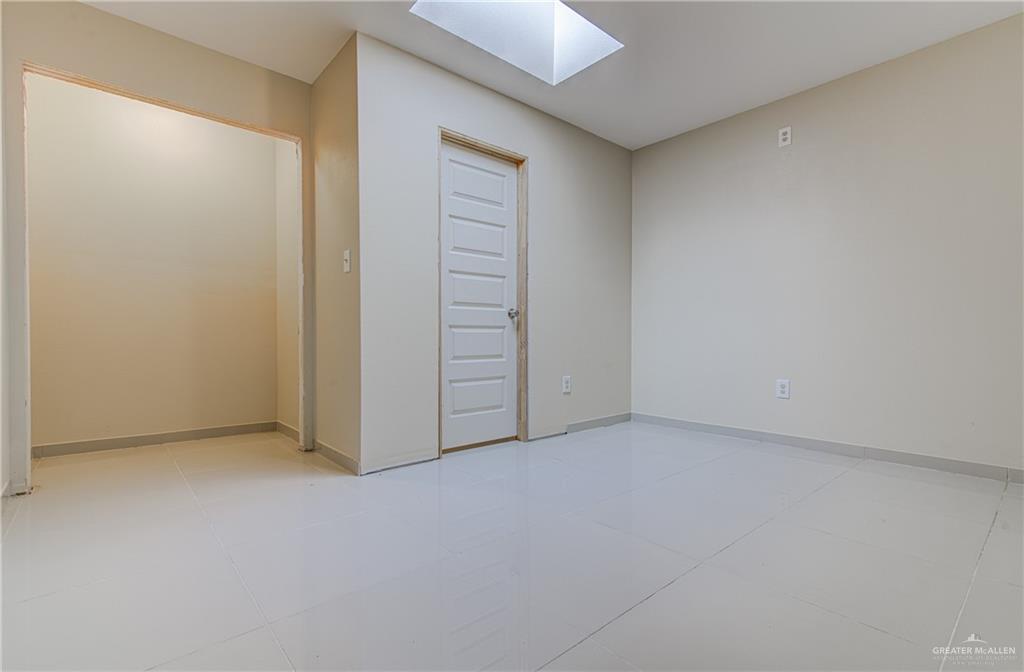 Photo 19 of 1950 CR 221