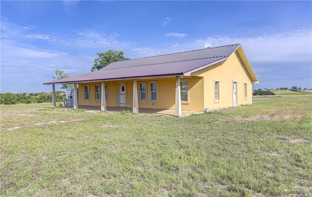 Photo 3 of 1950 CR 221