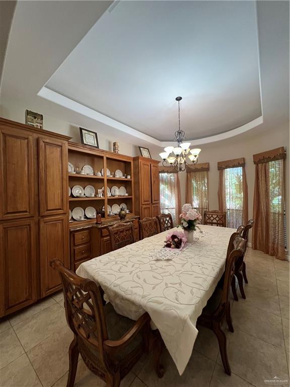 Photo 11 of 500 Woodland Drive