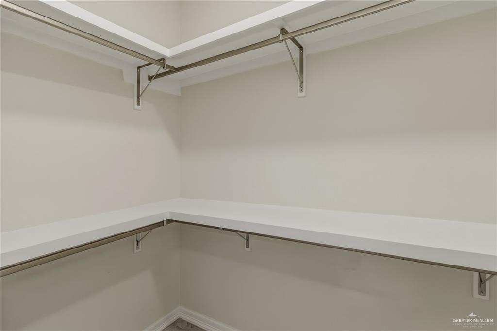 Photo 10 of 219 17th Street