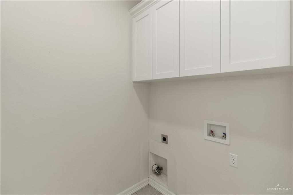 Photo 14 of 219 17th Street