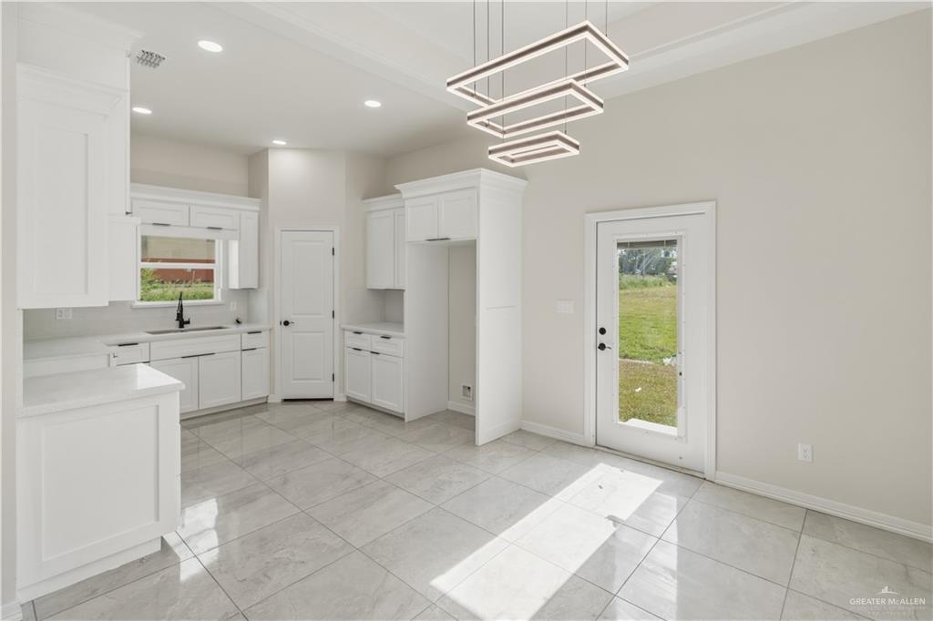 Photo 7 of 219 17th Street