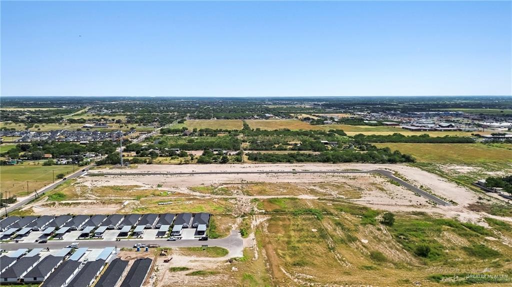 Photo 6 of Lot 31 Emerald Street