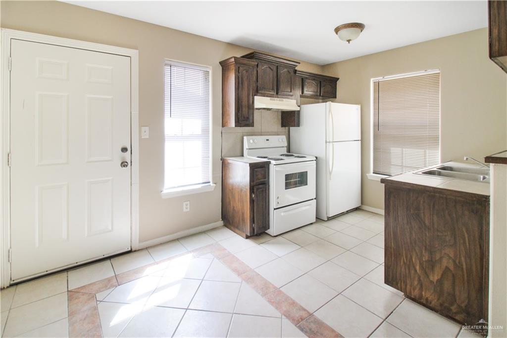 Photo 7 of 1804 Ironwood Street #A