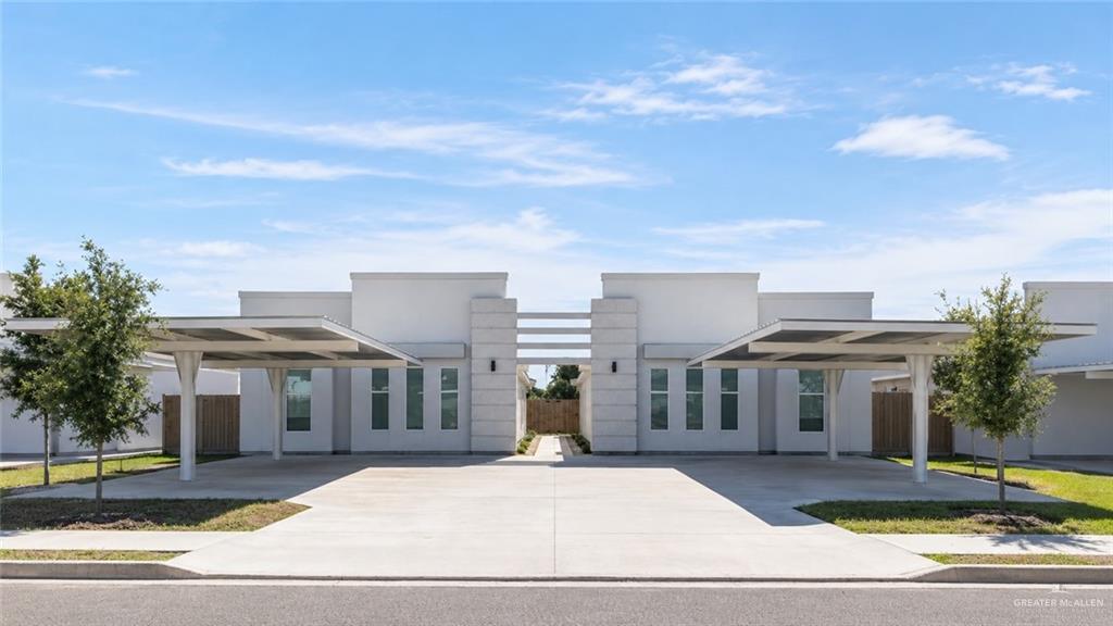 Photo 1 of 2613 Sage Drive, Weslaco