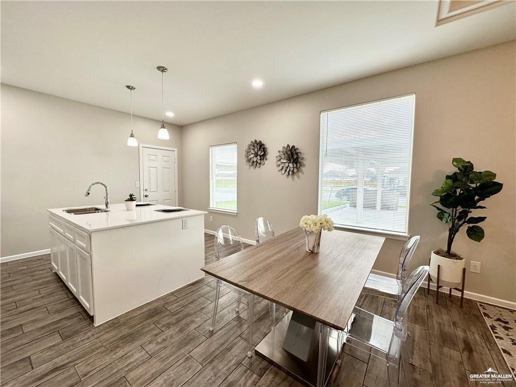 Photo 12 of 2613 Sage Drive