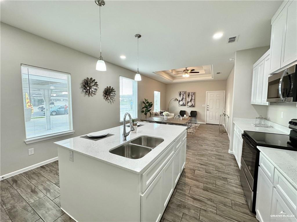 Photo 6 of 2613 Sage Drive