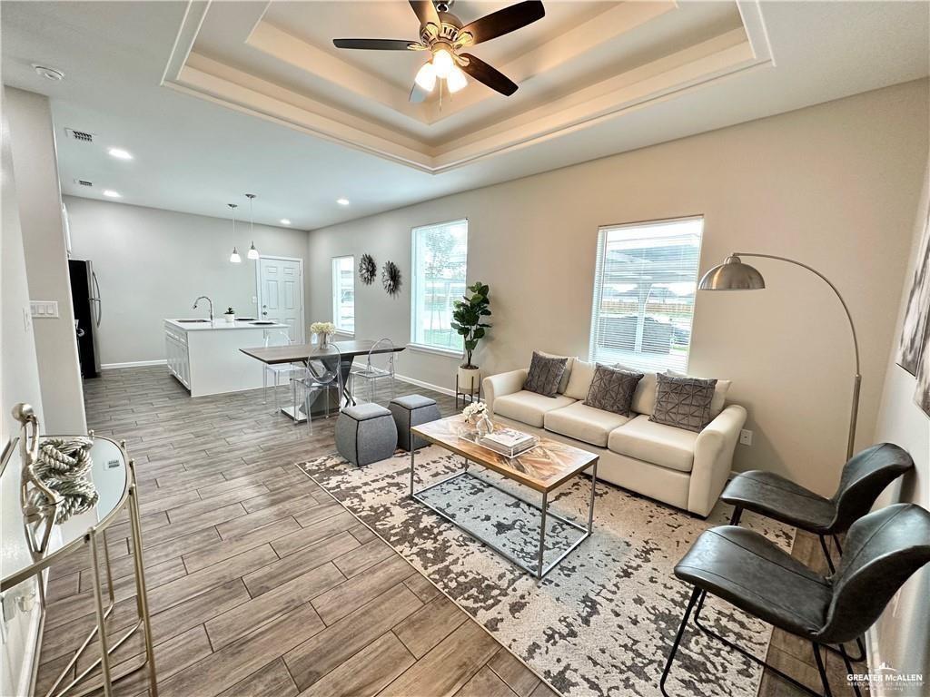 Photo 8 of 2613 Sage Drive