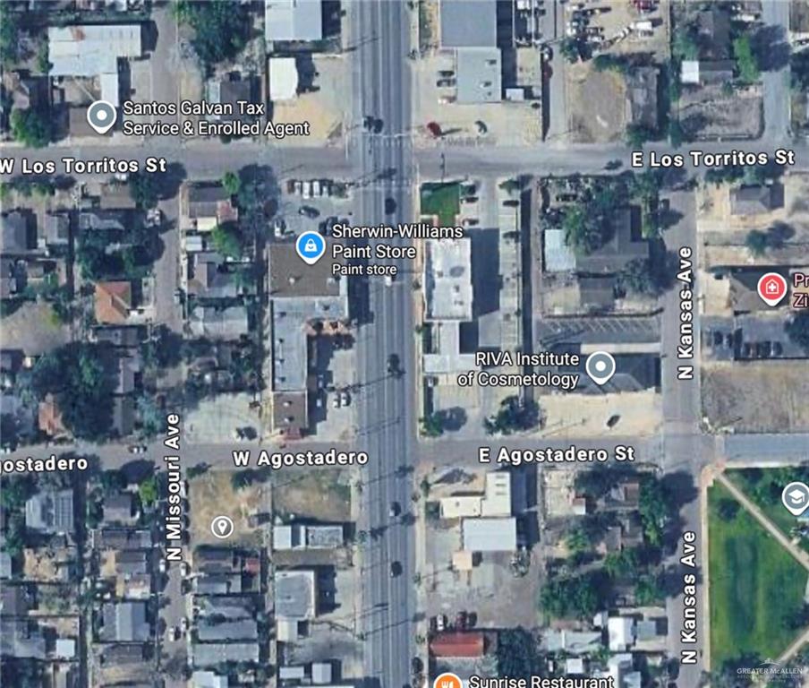 Photo 3 of oo Missouri Avenue