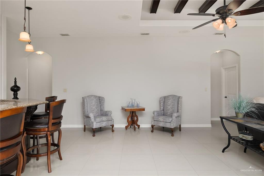 Photo 11 of 1120 Malone Drive
