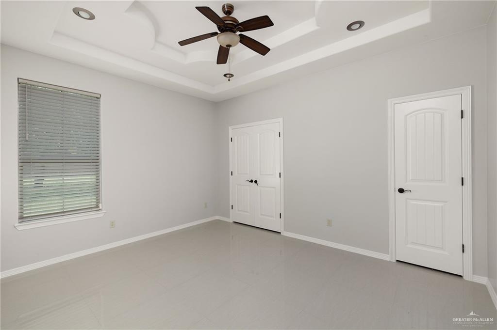 Photo 18 of 1120 Malone Drive