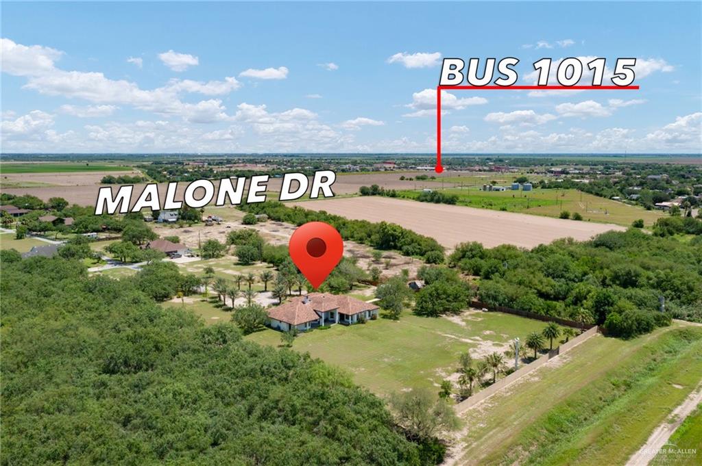 Photo 24 of 1120 Malone Drive