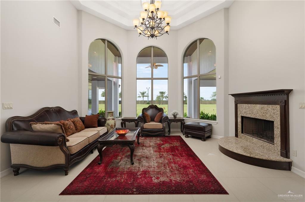 Photo 6 of 1120 Malone Drive