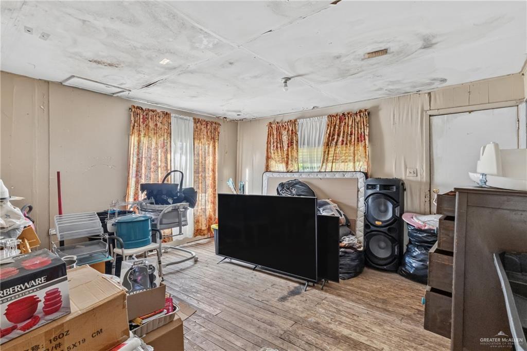 Photo 3 of 11026 Orange Grove Road