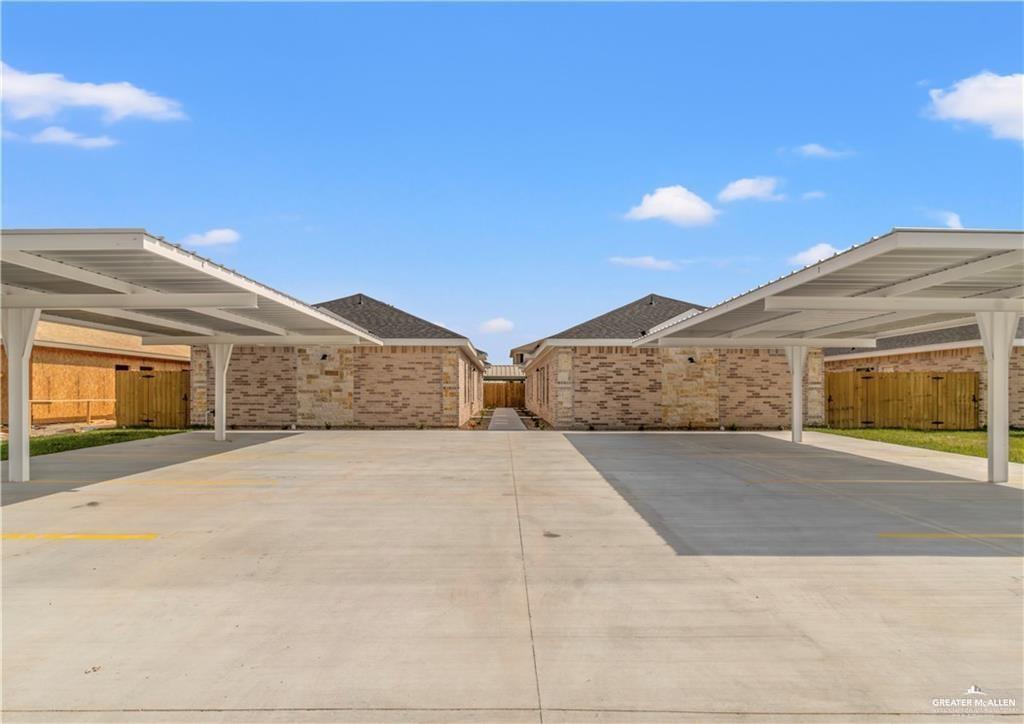 Photo 1 of 1009 Kohala Avenue, Alton