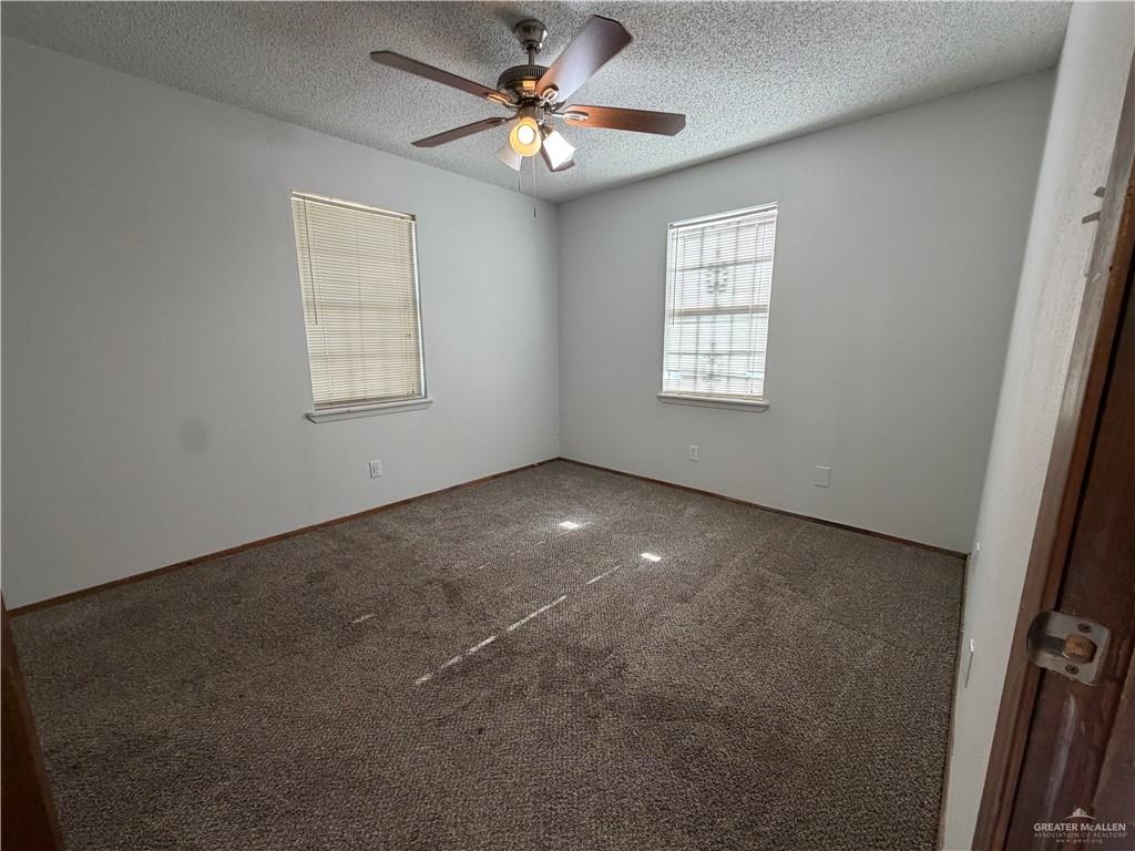 Photo 8 of 821 15th Street